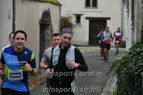 Les Foulees du Dragon 2025/FDRAGON_2025_05166.JPG